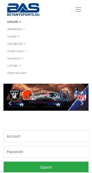 betanysports-mobile-app
