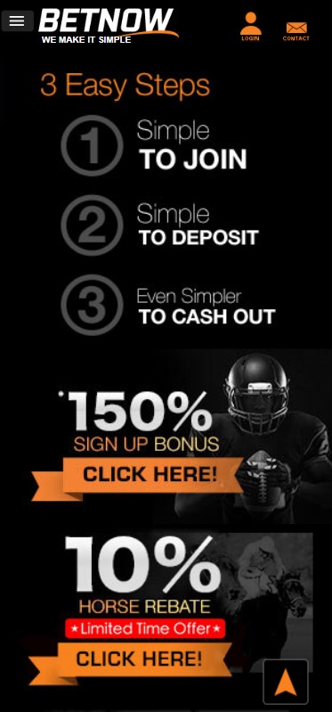 betnow betting app