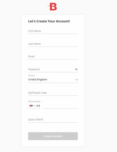 betonline-new-account-sign-up-process