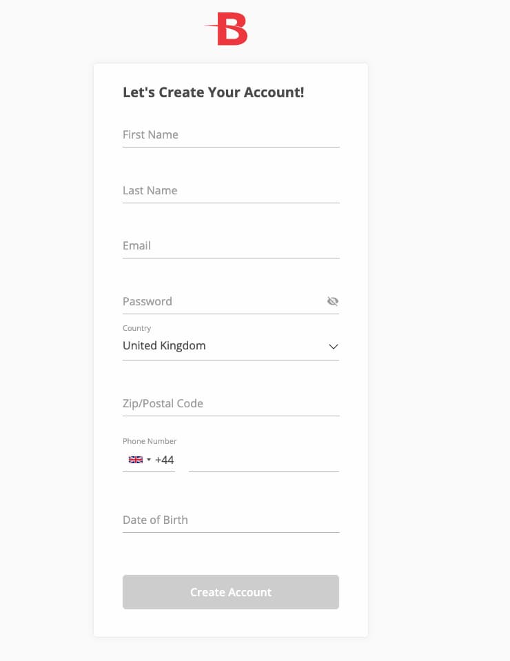 betonline-new-account-sign-up-process