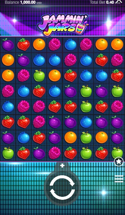 Nolimit City Casinos - Play Games