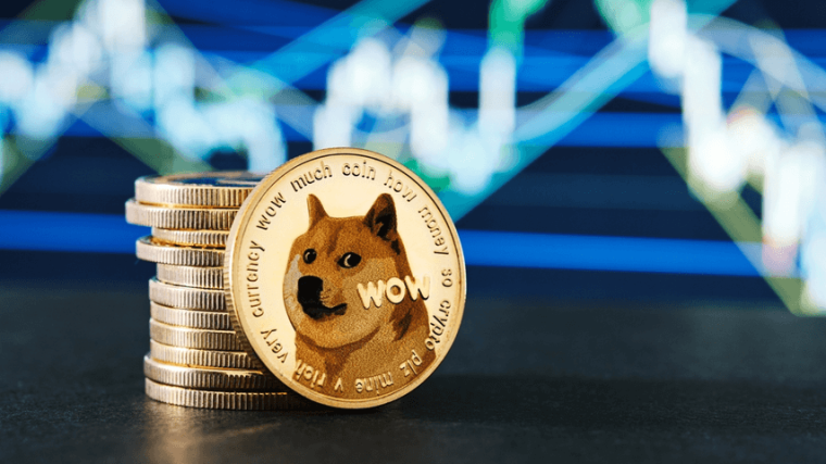Best Dogecoin Casinos