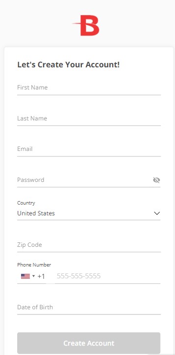 betonline registration