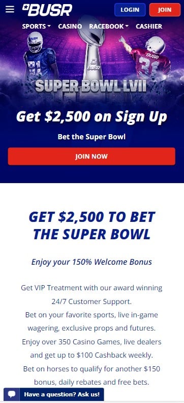 wyoming mobile betting apps
