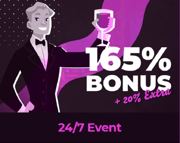 el royale casino 247