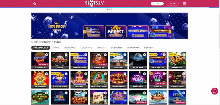 slotslv