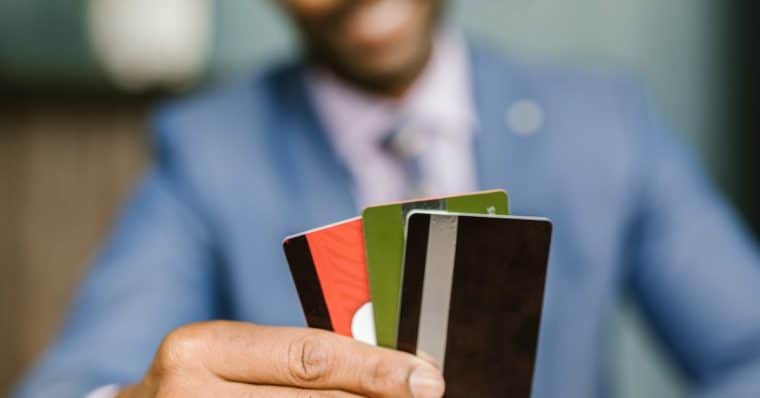 Best Gift Card Casinos [cur_year] - Top Online Casinos that Accept Gift Cards