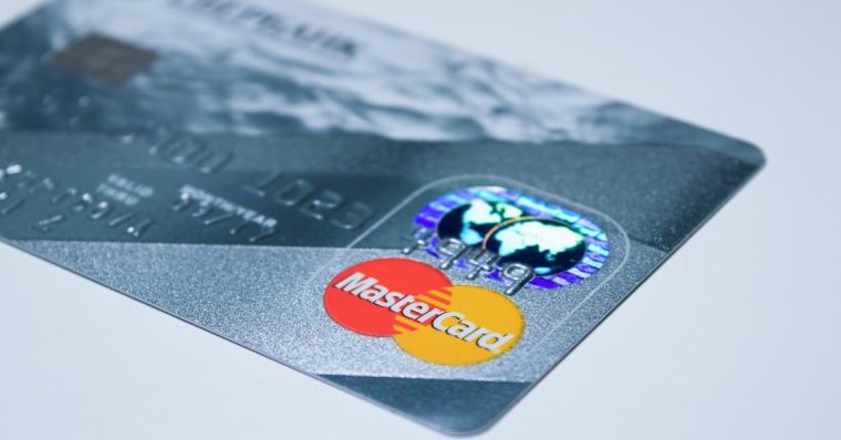 Mastercard casinos featured image