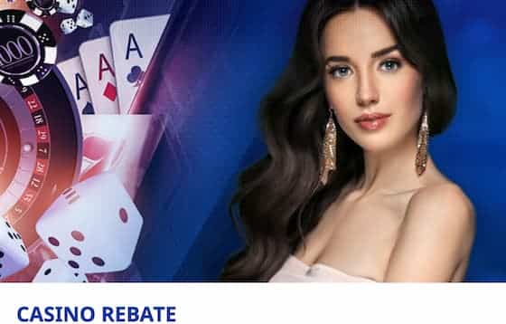 gt bets casino rebate