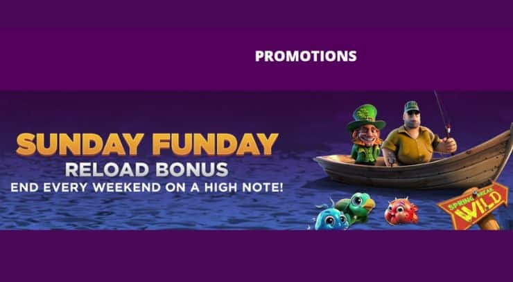 Super-Slots-Sunday-bonus