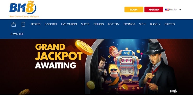 bk8 tablet casino app
