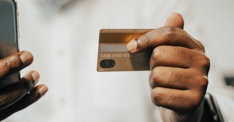 Prepaid Card Online Casinos Guide