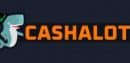Cashalot IN Logo
