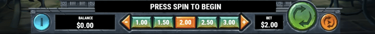 Pandora's Box Bets