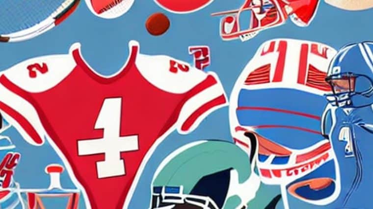 Best Online Sportsbooks in the US - Compare the Best Sports Betting Sites