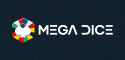 Mega Dice Logo