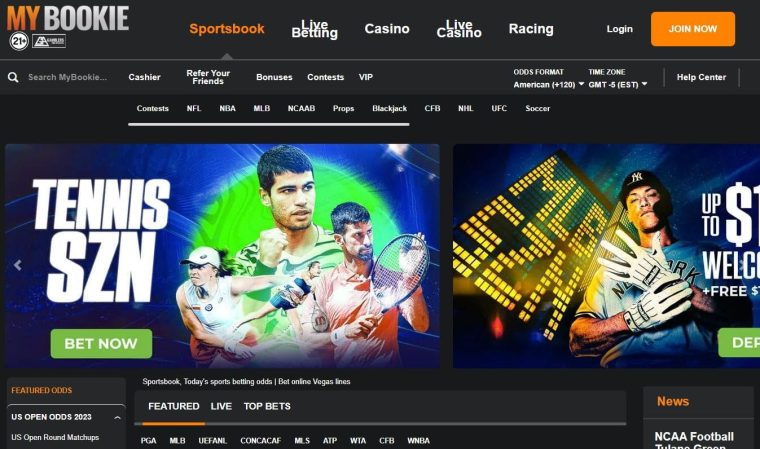 mybookie wimb (1)
