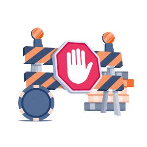 responsible gambling - chasing losses