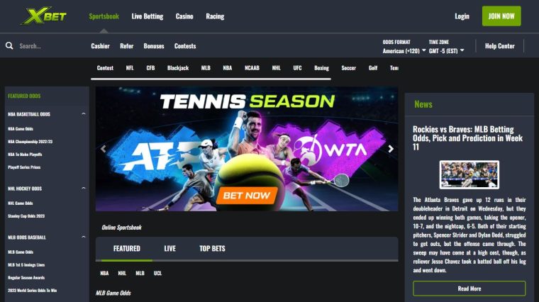xbet wimb