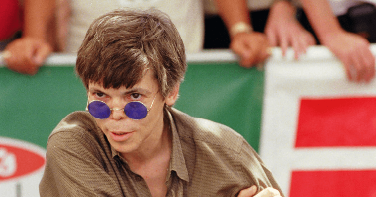 stu ungar wsop