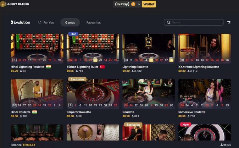 roulette oscars grind progressive betting