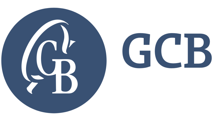 CGCB