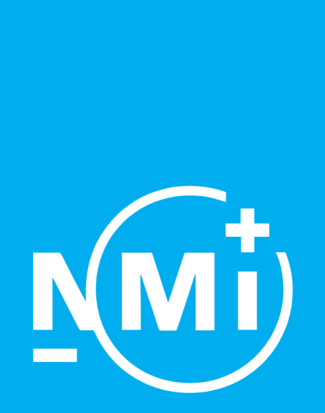 NMI