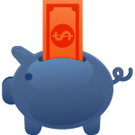 bankroll management gambling guides - casinosafest