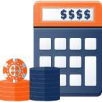 betting systems illustration gambling guides - casinosafest