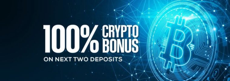 betus reup sports bonus