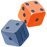craps illustration gambling guide - casinosafest