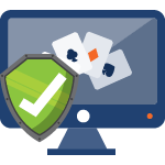 online gambling safety gambling guides - casinosafest