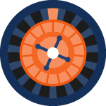 roulette illustration gambling guides - casinosafest