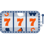 slots illustration gambling guides - casinosafest