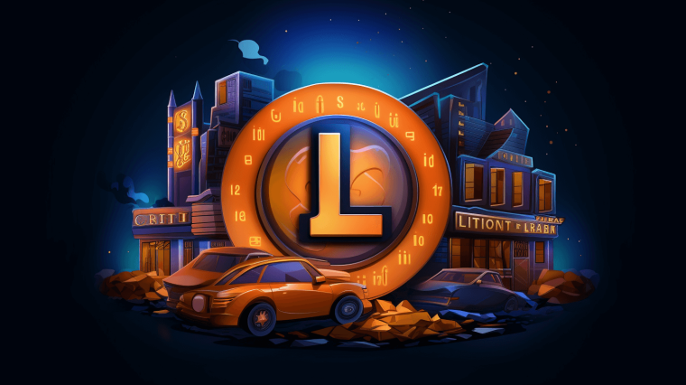 Best Litecoin Casino