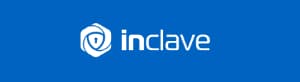 Inclave casinos