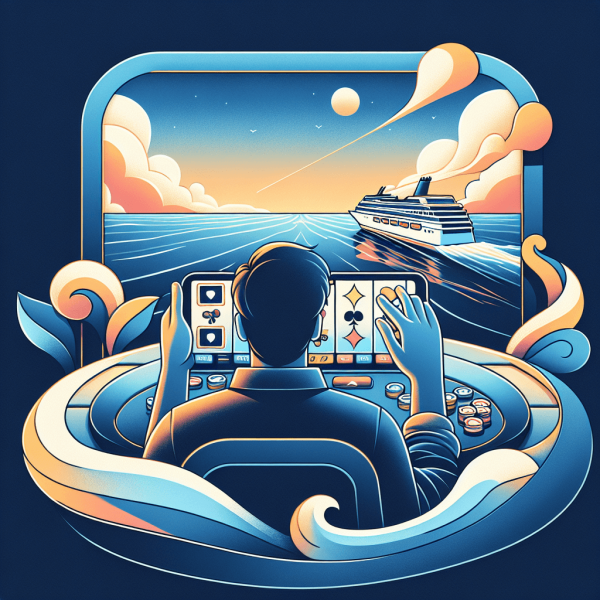playing-on-offshore-sportsbooks-from-usa