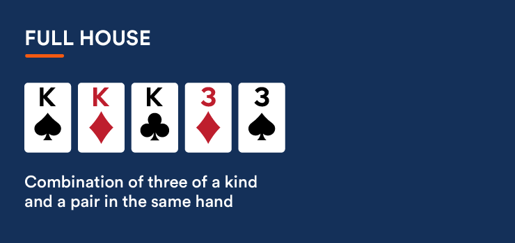 full-house-poker-hand
