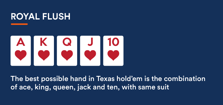 royal-flush-poker-hand