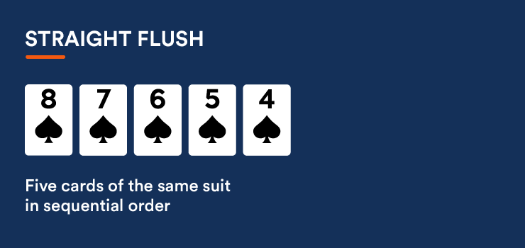 straight-flush-poker-hand