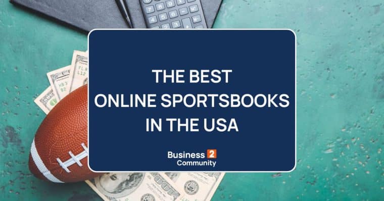 Best Online Sportsbooks in the US - Compare the Best Sports Betting Sites